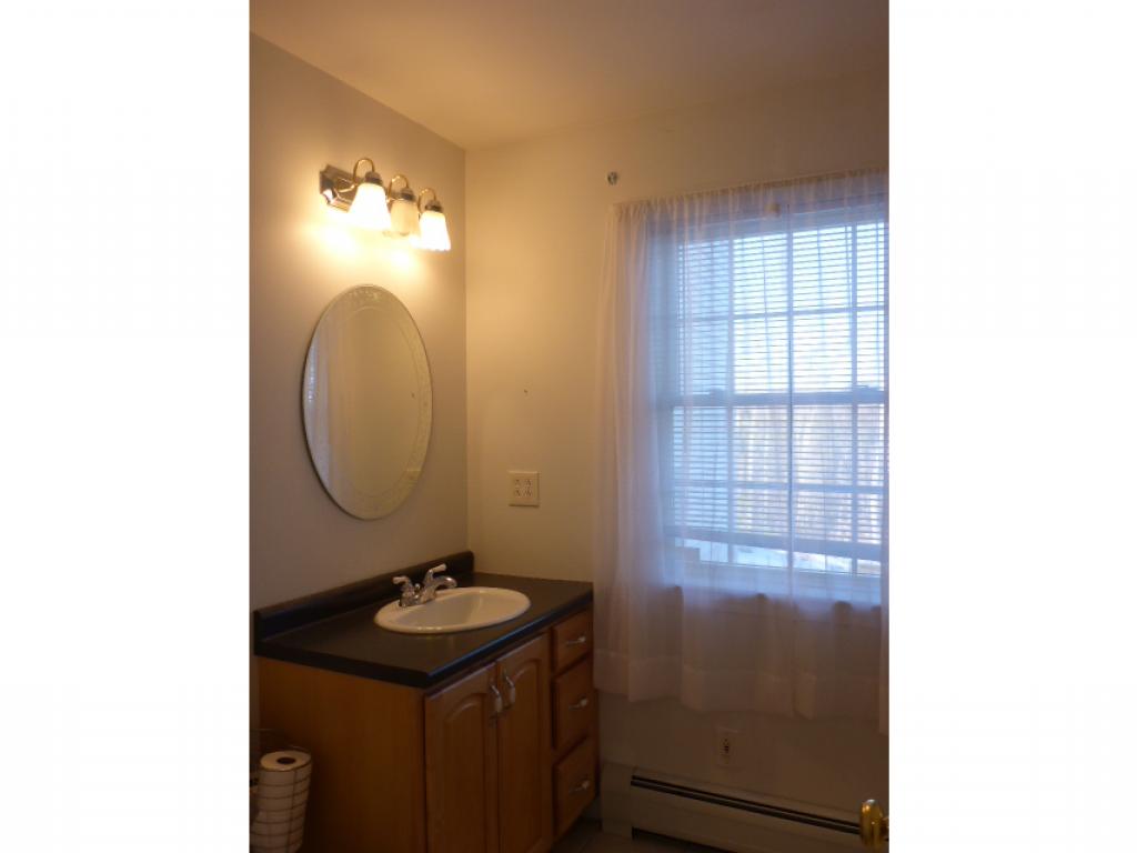 225 Old Homestead Highway Richmond, NH 03470 - Photo 14 of 33