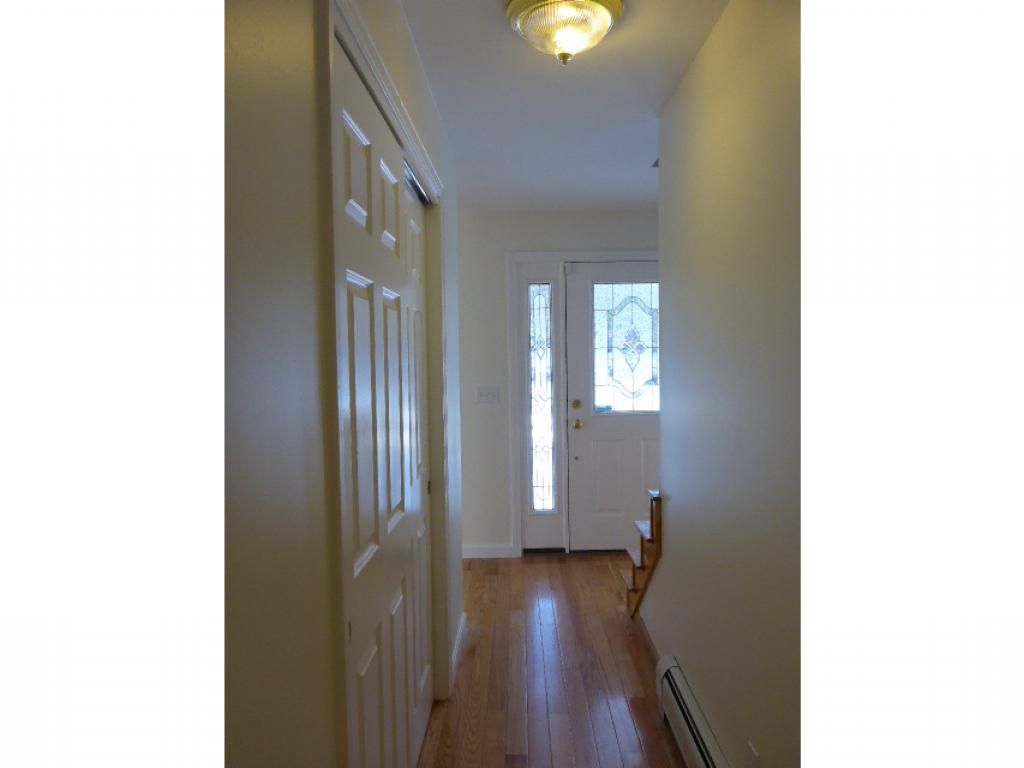 225 Old Homestead Highway Richmond, NH 03470 - Photo 16 of 33