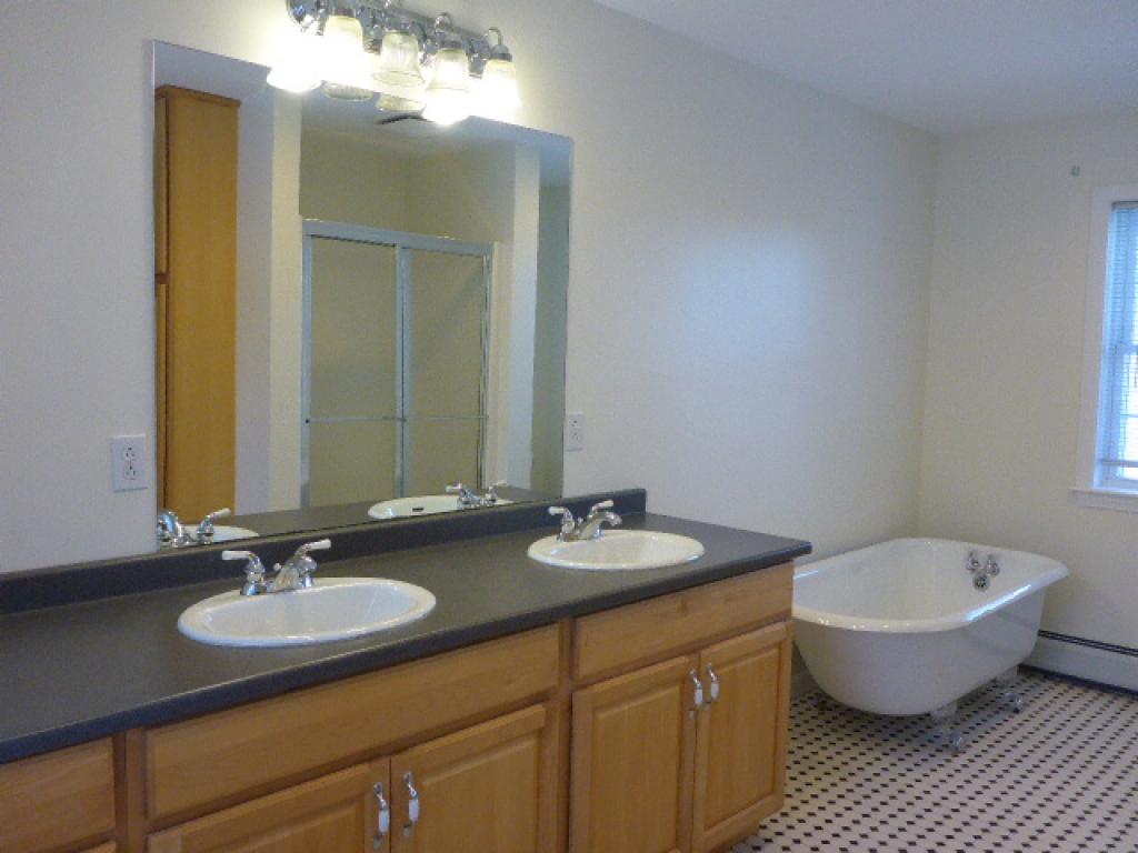 225 Old Homestead Highway Richmond, NH 03470 - Photo 17 of 33