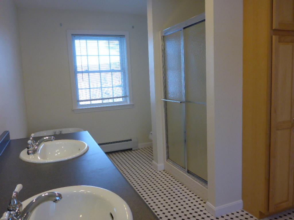 225 Old Homestead Highway Richmond, NH 03470 - Photo 18 of 33