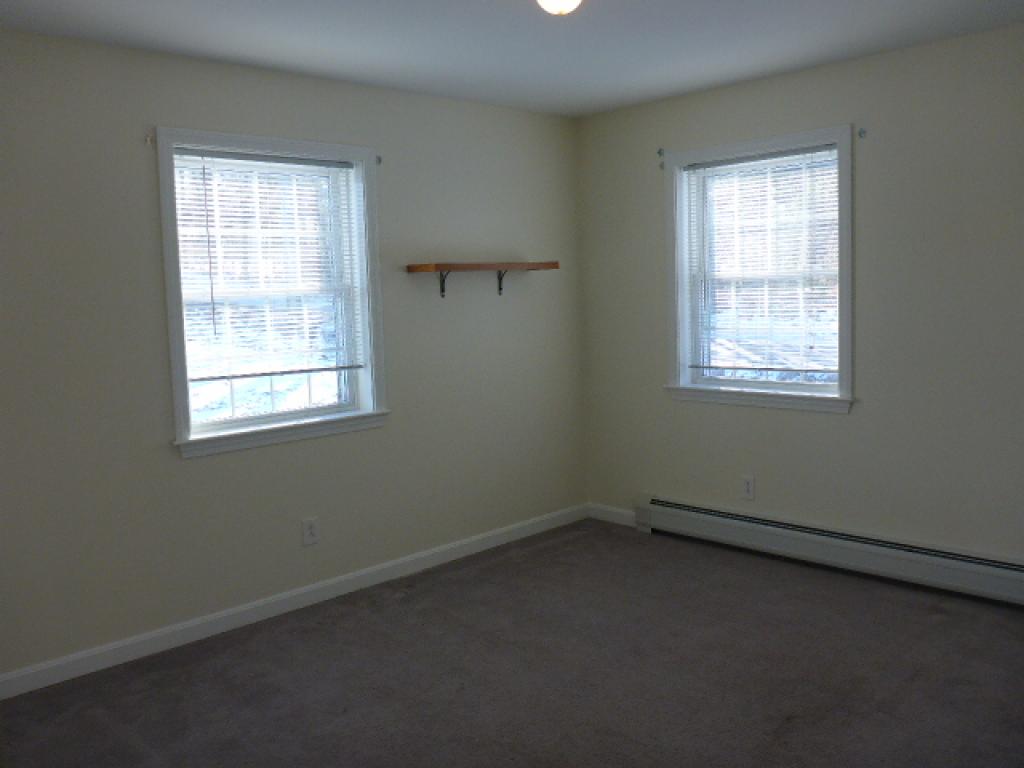 225 Old Homestead Highway Richmond, NH 03470 - Photo 20 of 33