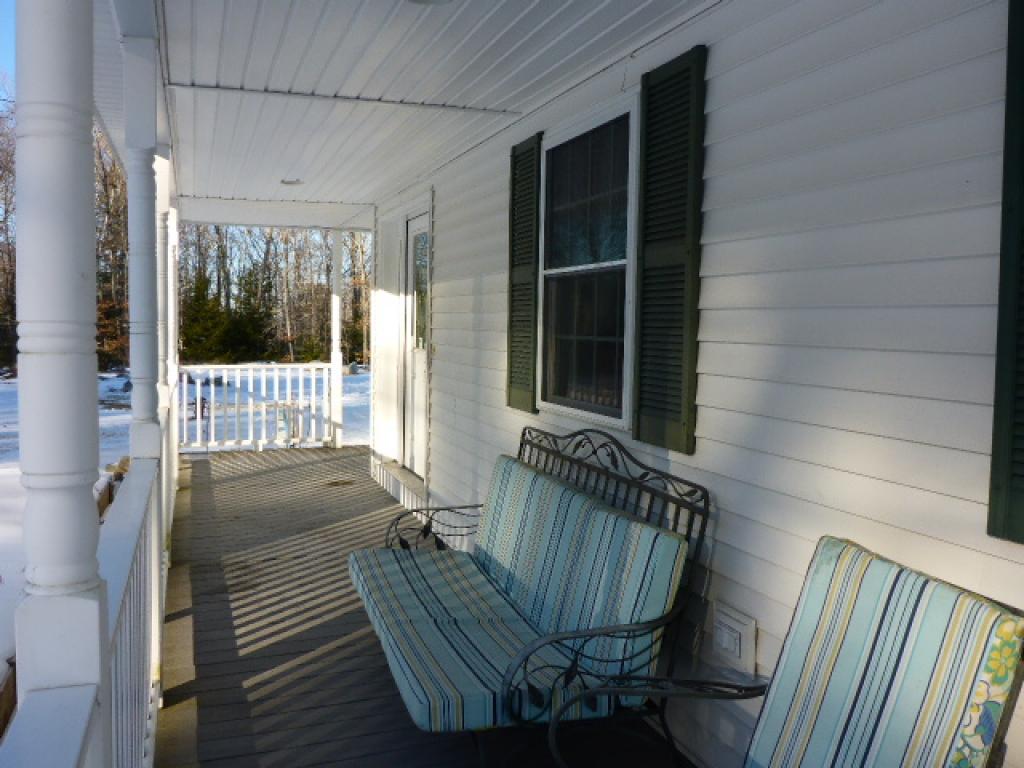 225 Old Homestead Highway Richmond, NH 03470 - Photo 3 of 33