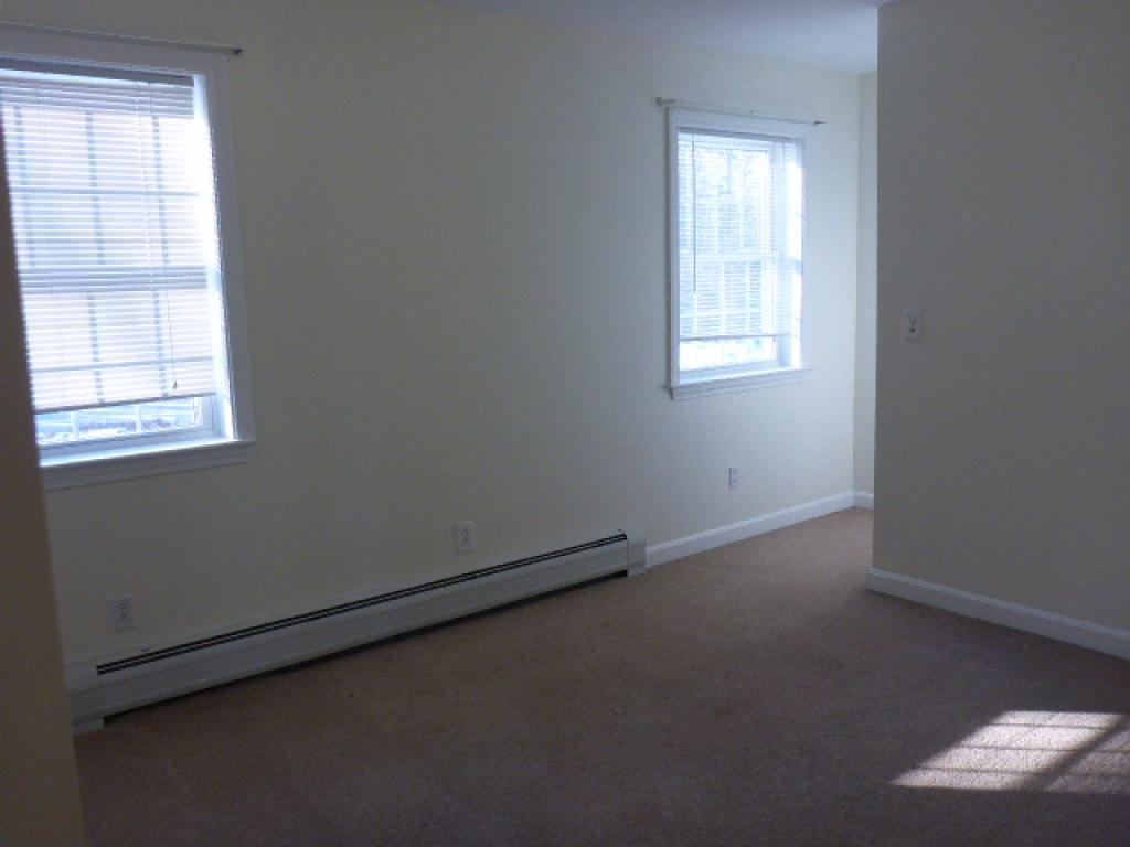225 Old Homestead Highway Richmond, NH 03470 - Photo 21 of 33