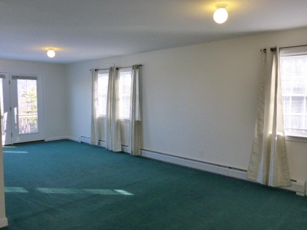 225 Old Homestead Highway Richmond, NH 03470 - Photo 22 of 33