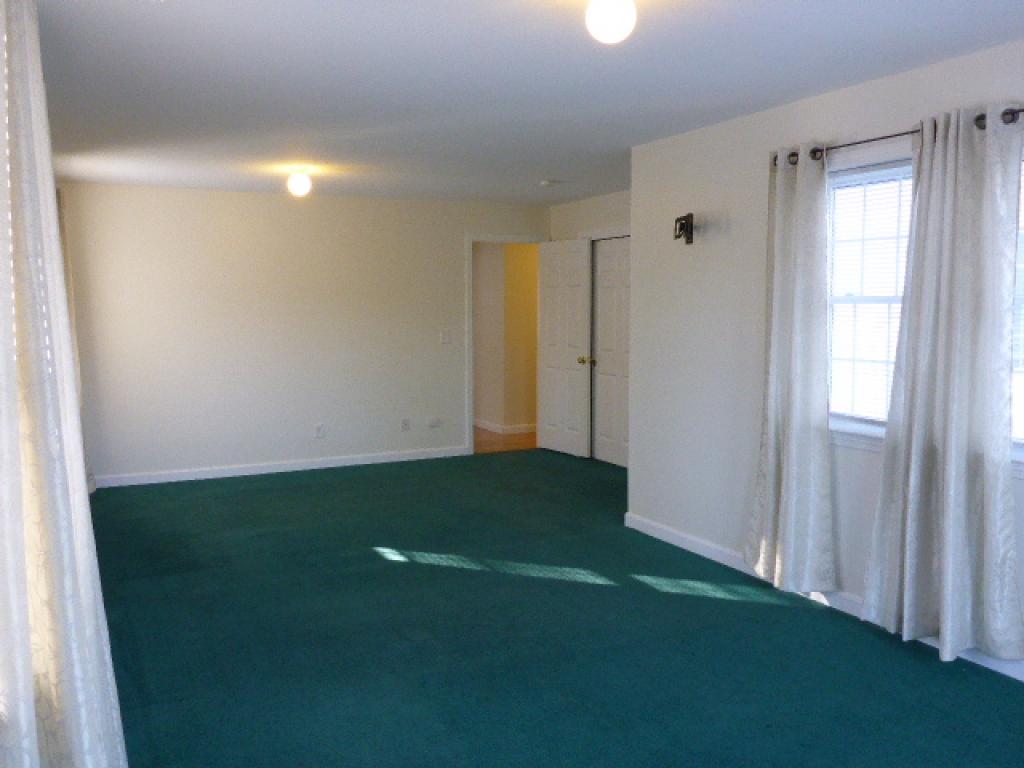 225 Old Homestead Highway Richmond, NH 03470 - Photo 23 of 33