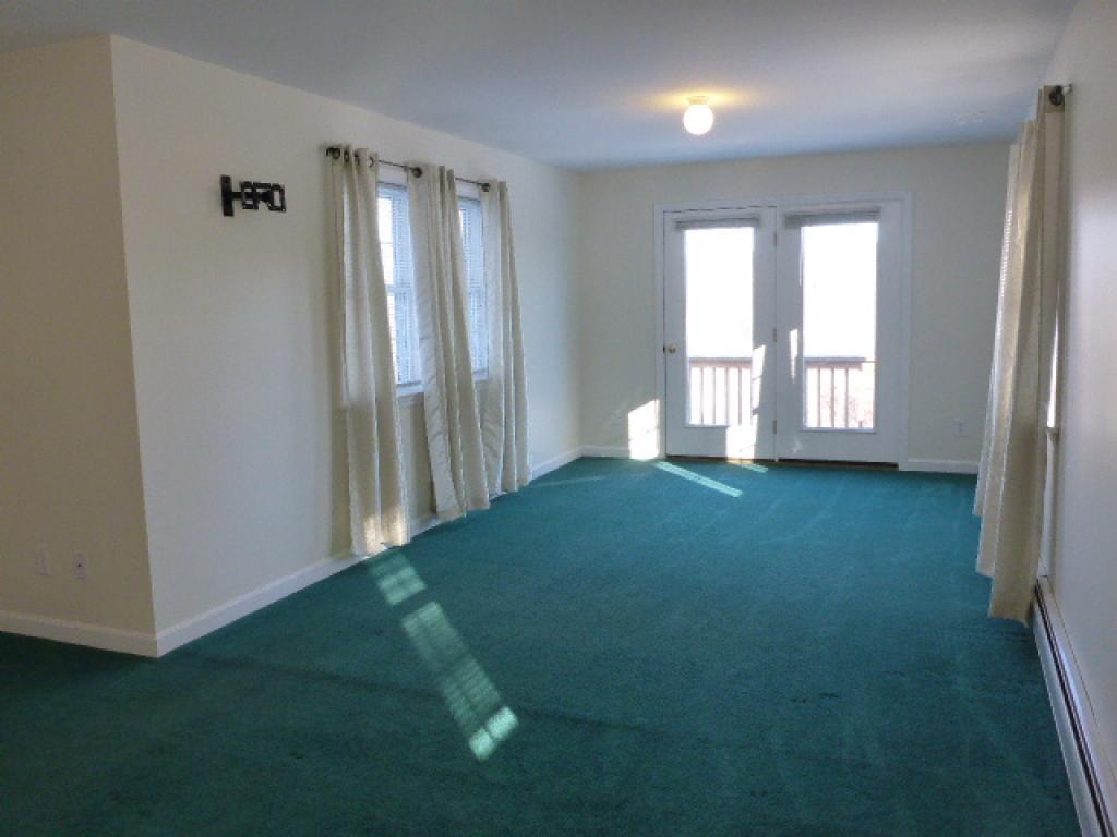 225 Old Homestead Highway Richmond, NH 03470 - Photo 24 of 33