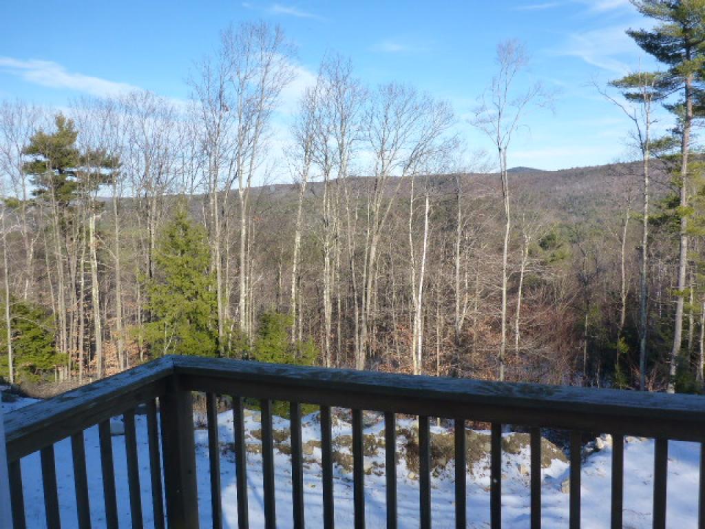 225 Old Homestead Highway Richmond, NH 03470 - Photo 25 of 33