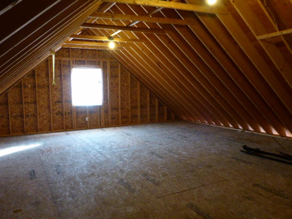 225 Old Homestead Highway Richmond, NH 03470 - Photo 26 of 33