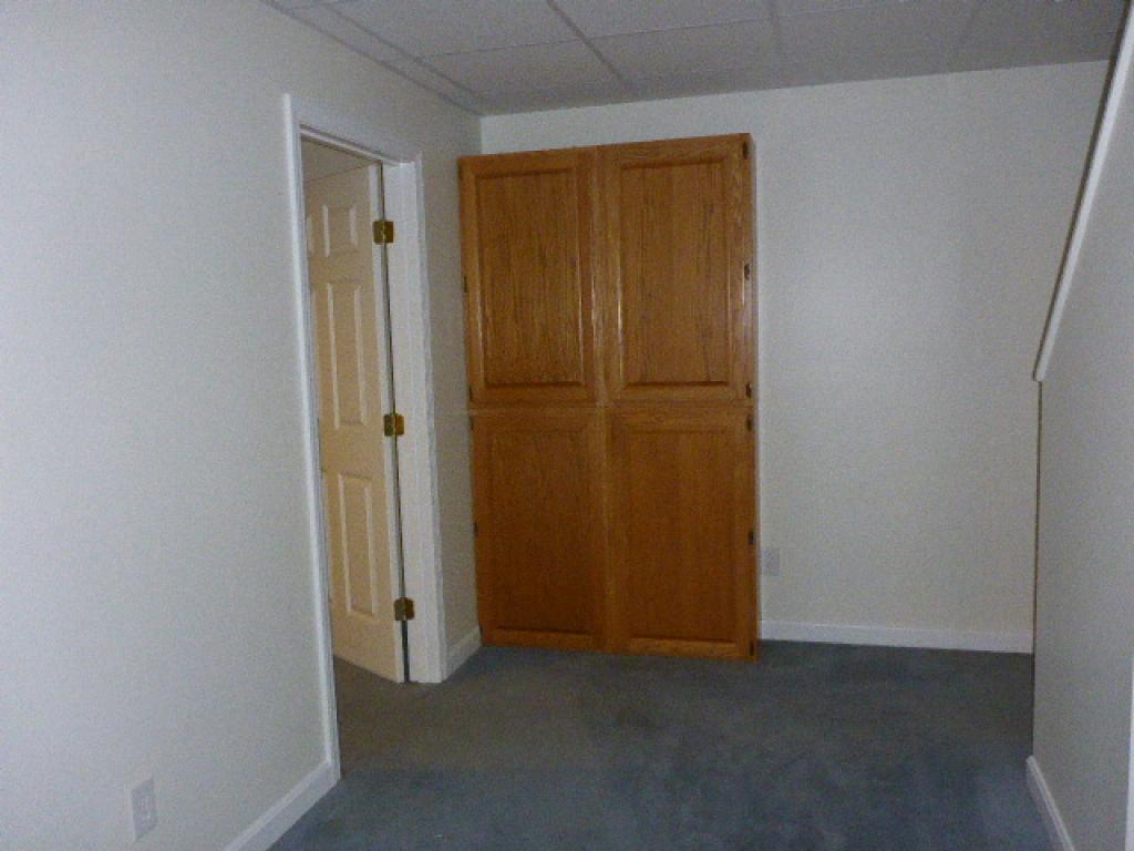225 Old Homestead Highway Richmond, NH 03470 - Photo 27 of 33