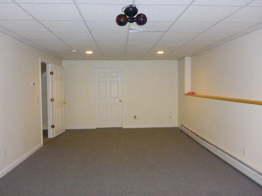 225 Old Homestead Highway Richmond, NH 03470 - Photo 28 of 33