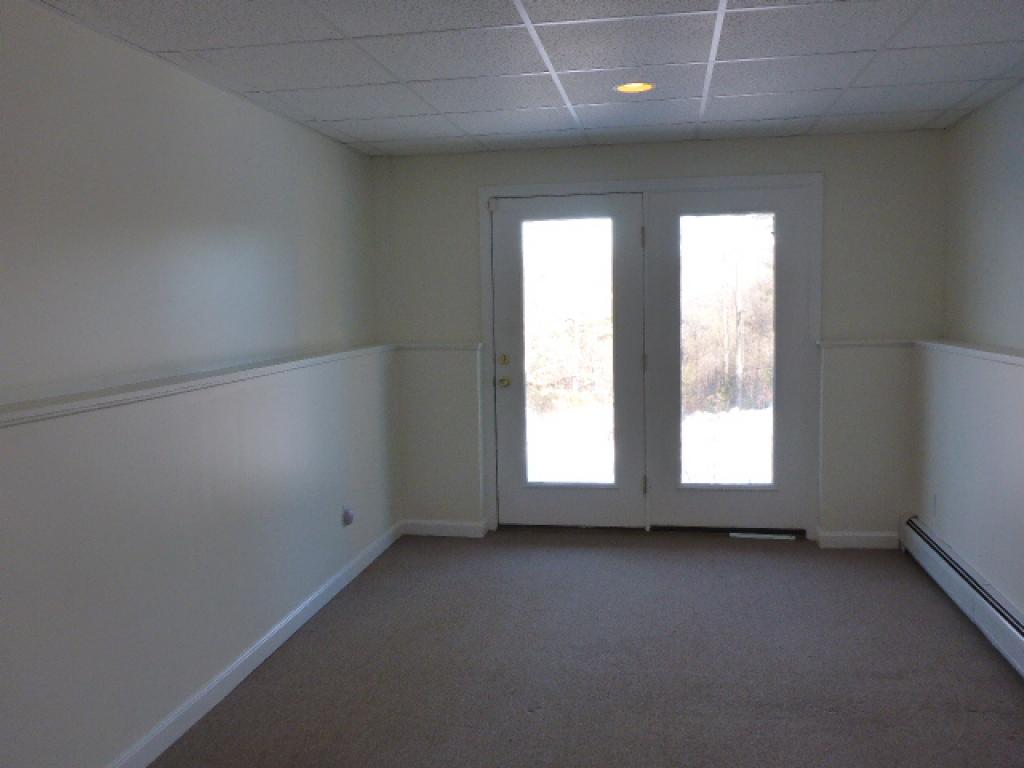 225 Old Homestead Highway Richmond, NH 03470 - Photo 30 of 33