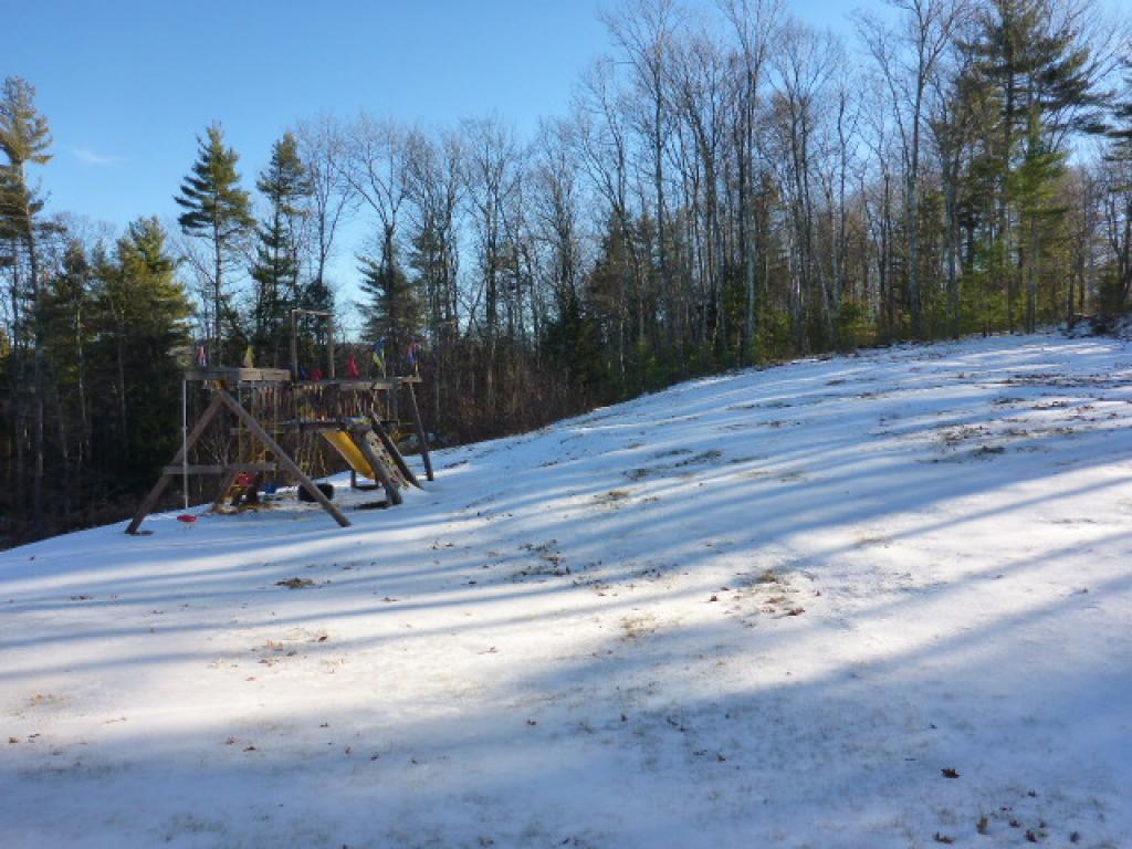 225 Old Homestead Highway Richmond, NH 03470 - Photo 31 of 33