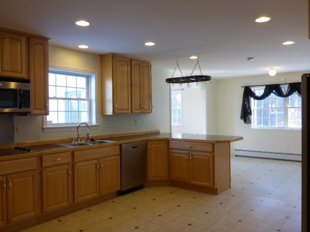 225 Old Homestead Highway Richmond, NH 03470 - Photo 5 of 33