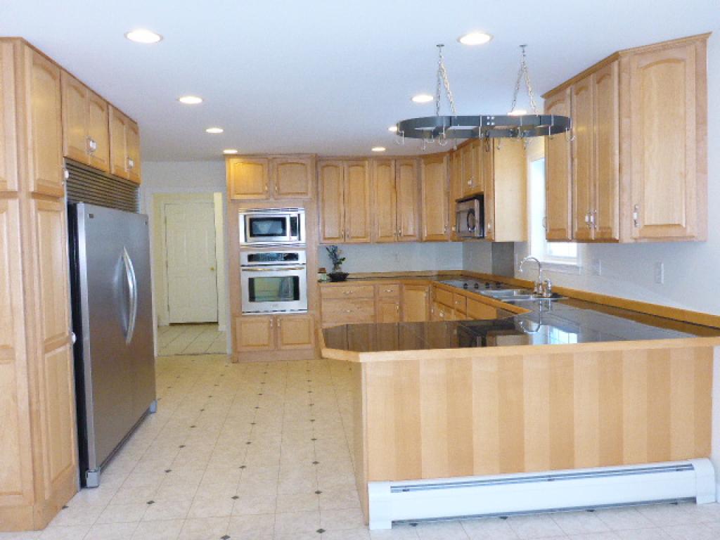 225 Old Homestead Highway Richmond, NH 03470 - Photo 6 of 33