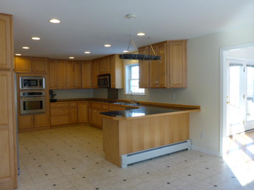 225 Old Homestead Highway Richmond, NH 03470 - Photo 7 of 33