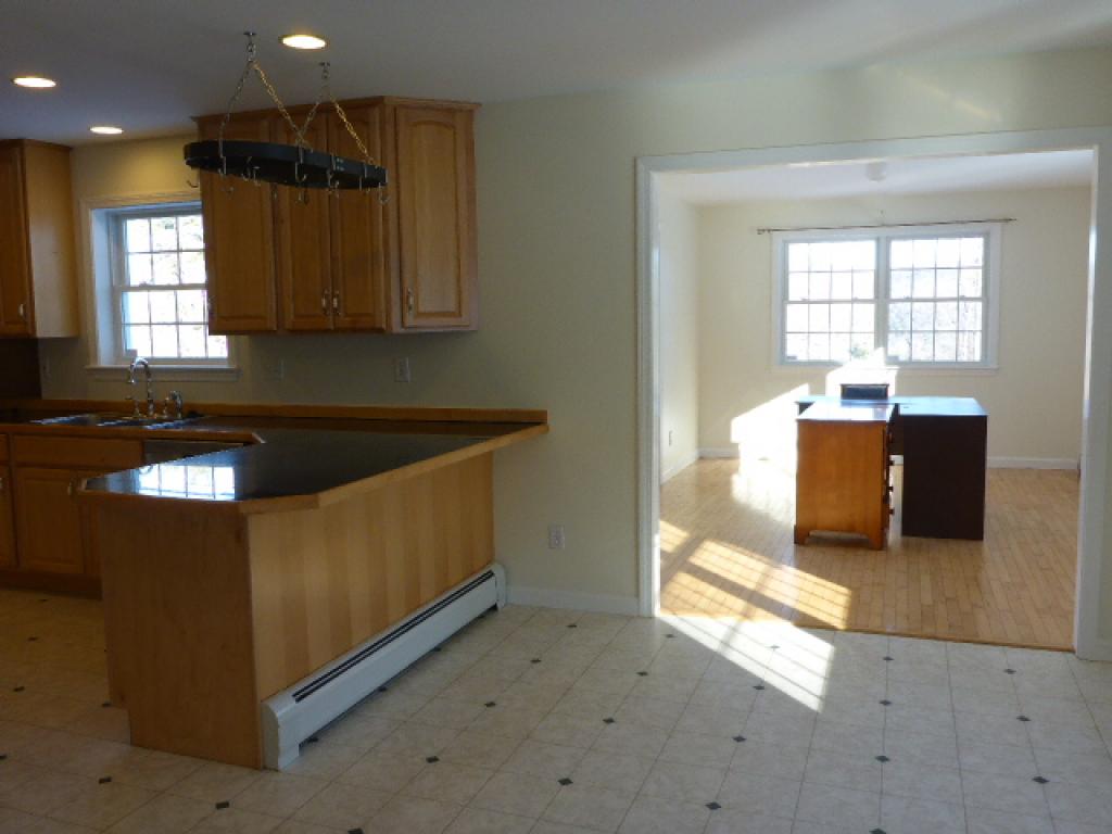 225 Old Homestead Highway Richmond, NH 03470 - Photo 9 of 33