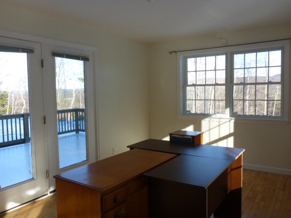 225 Old Homestead Highway Richmond, NH 03470 - Photo 10 of 33