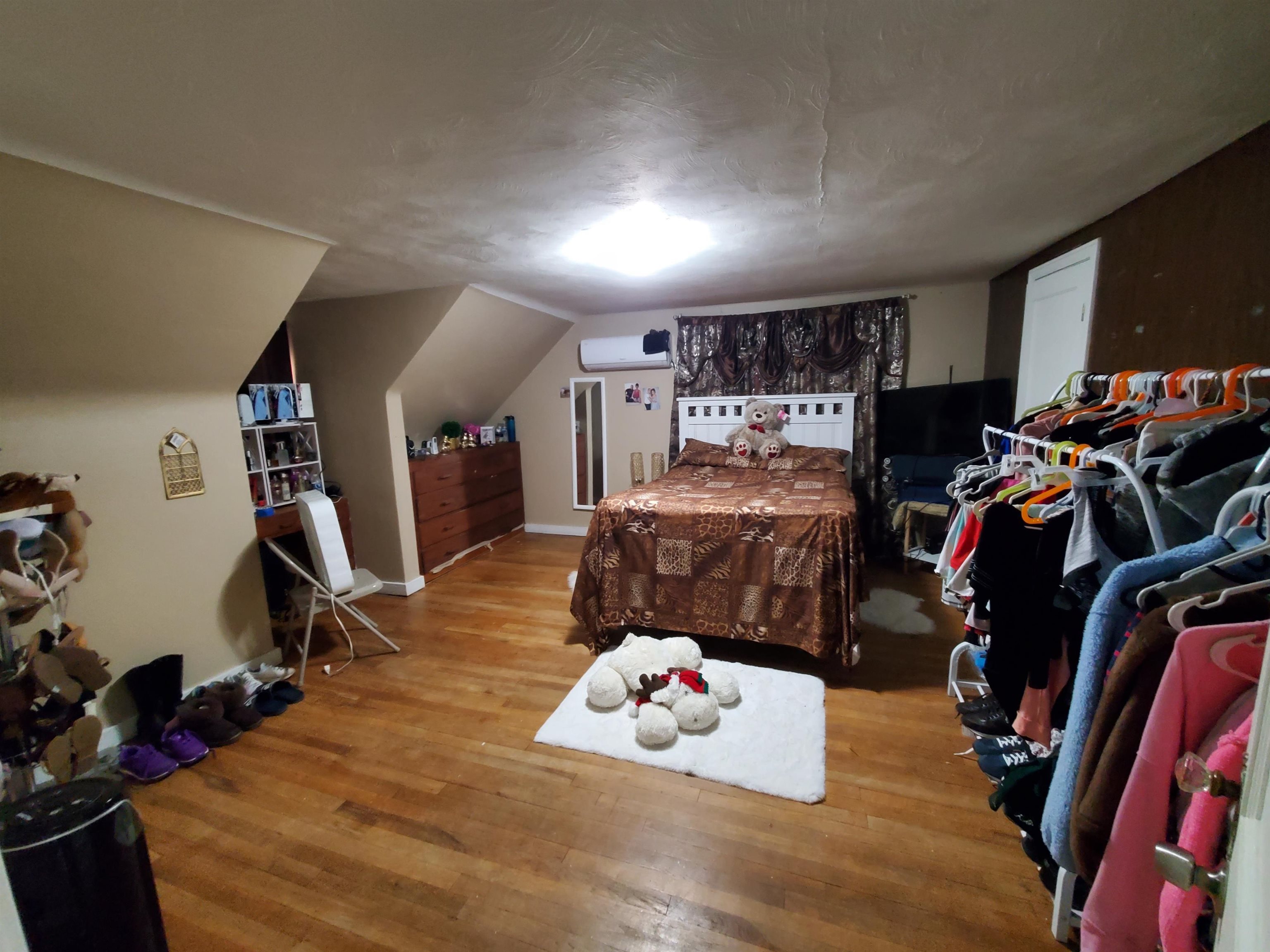 9170 West Remus Road Remus, MI 49340 - Photo 20 of 34