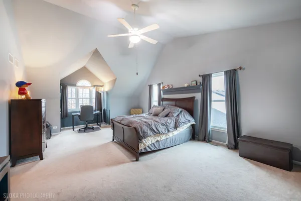 $489,000 | 621 Kirkland Drive, Algonquin, IL 60102