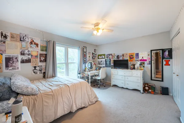 $489,000 | 621 Kirkland Drive, Algonquin, IL 60102