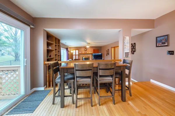 $489,000 | 621 Kirkland Drive, Algonquin, IL 60102