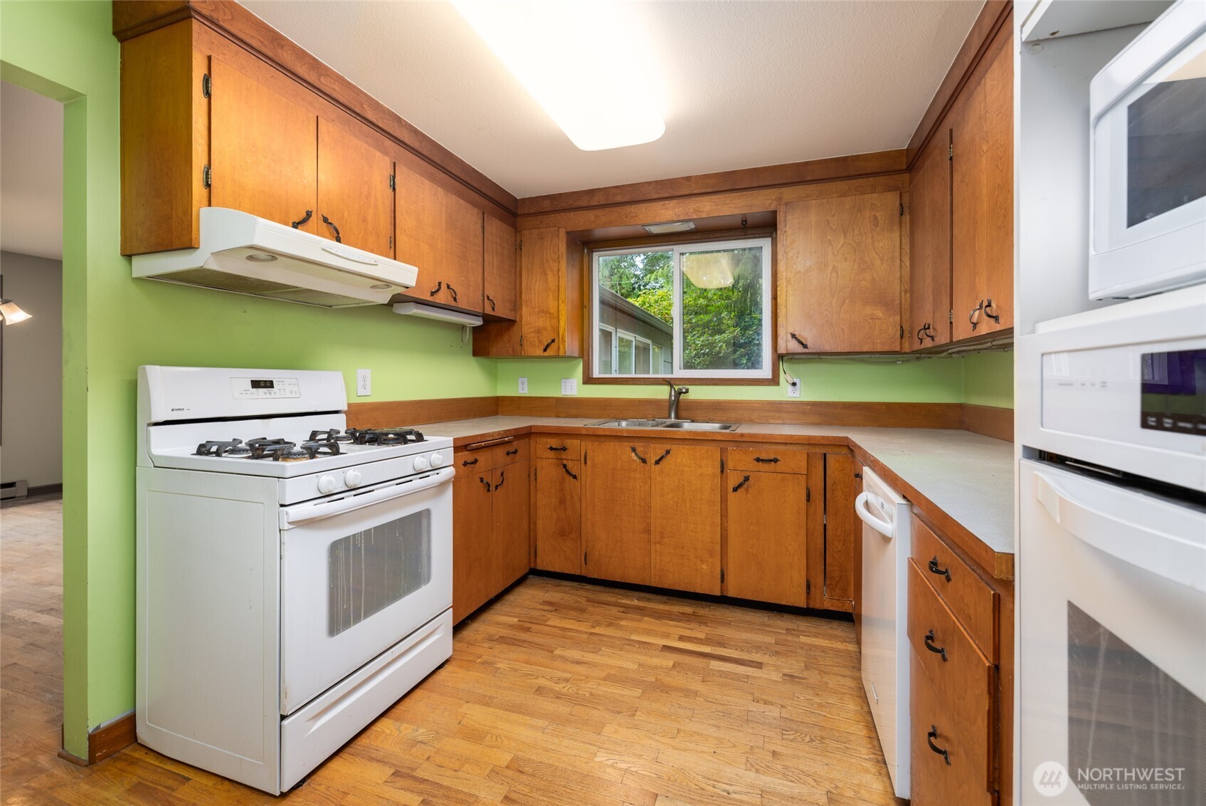 7823 Parker Road Sedro-Woolley, WA 98284 - Photo 12 of 40 Gallery Image 12