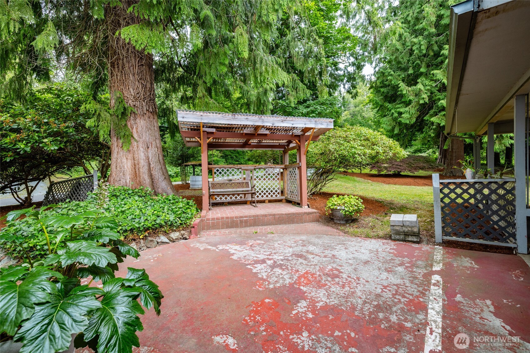 7823 Parker Road Sedro-Woolley, WA 98284 - Photo 29 of 40 Gallery Image 29