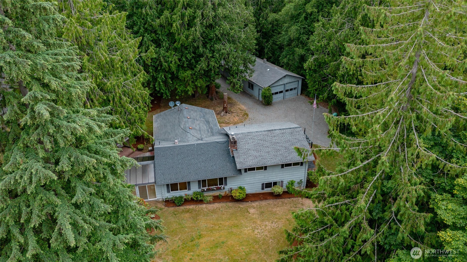 7823 Parker Road Sedro-Woolley, WA 98284 - Photo 3 of 40 Gallery Image 3