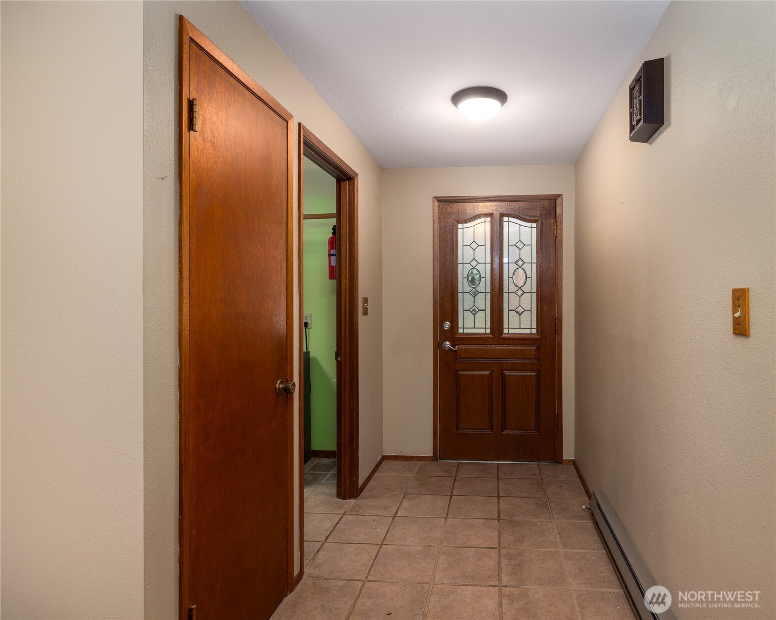 7823 Parker Road Sedro-Woolley, WA 98284 - Photo 5 of 40 Gallery Image 5