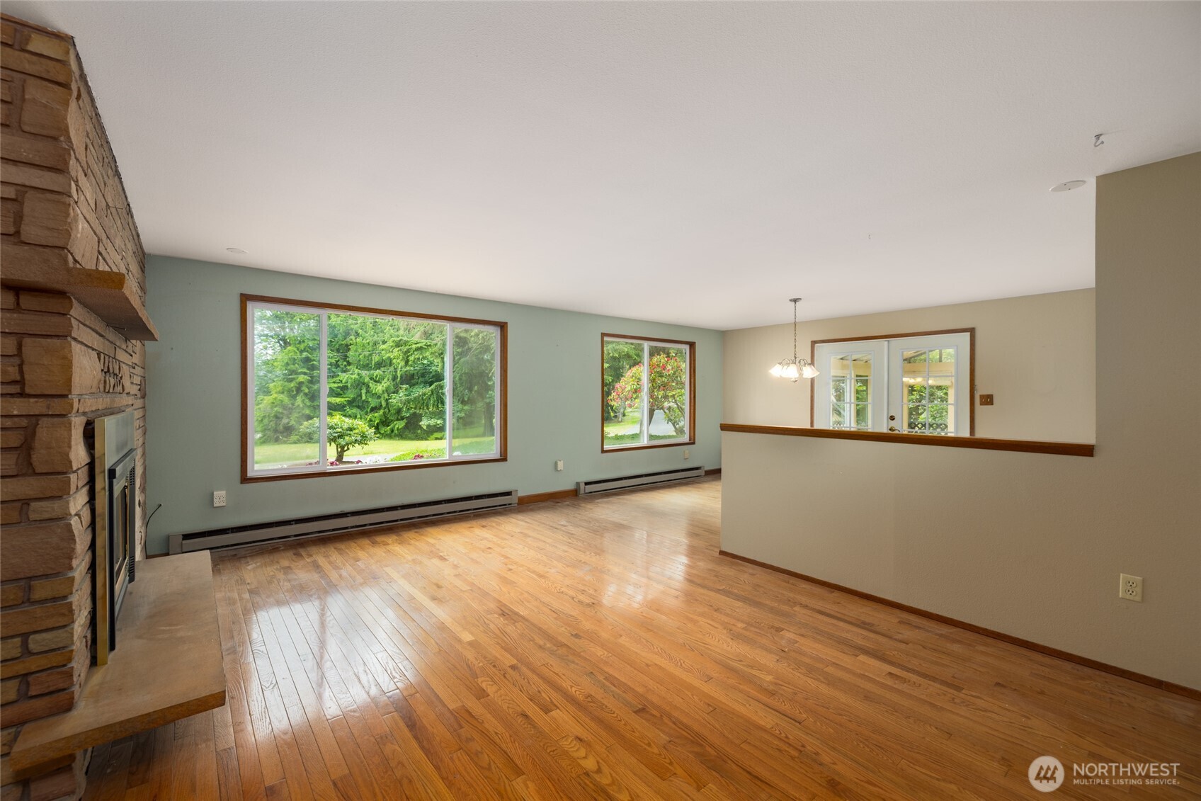 7823 Parker Road Sedro-Woolley, WA 98284 - Photo 6 of 40 Gallery Image 6