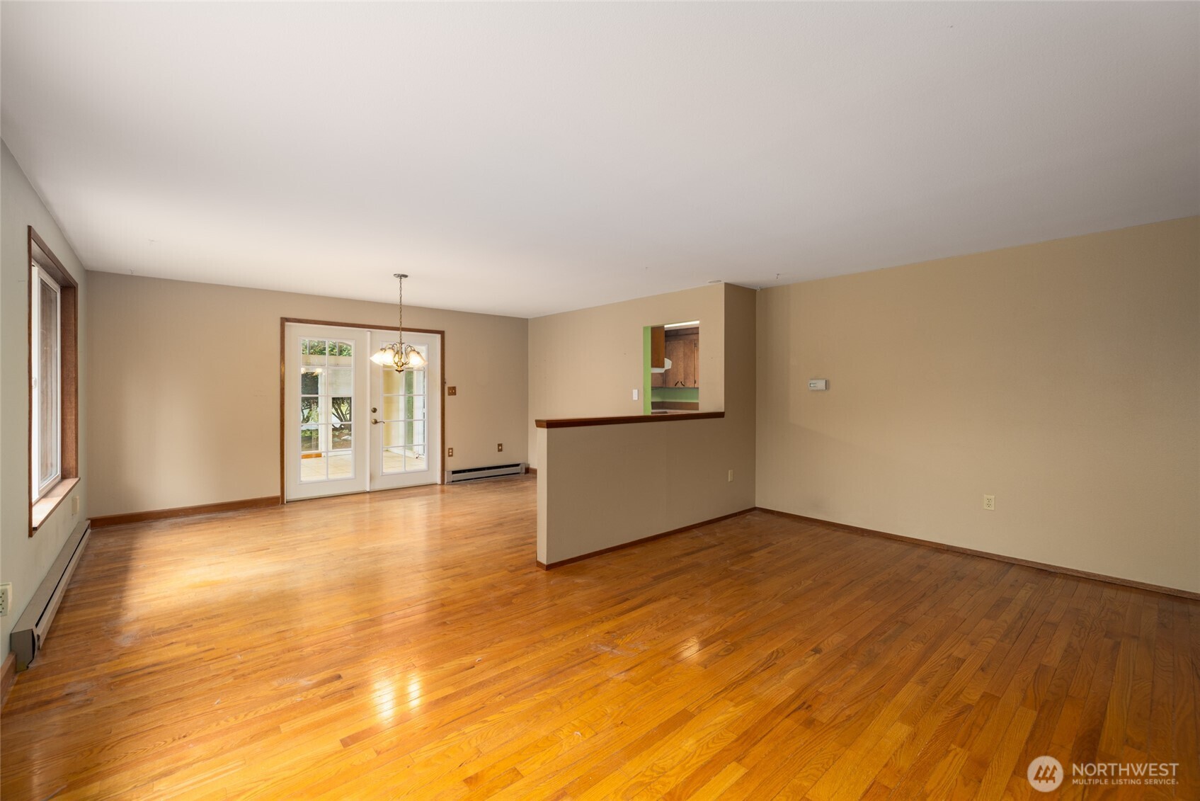 7823 Parker Road Sedro-Woolley, WA 98284 - Photo 9 of 40 Gallery Image 9
