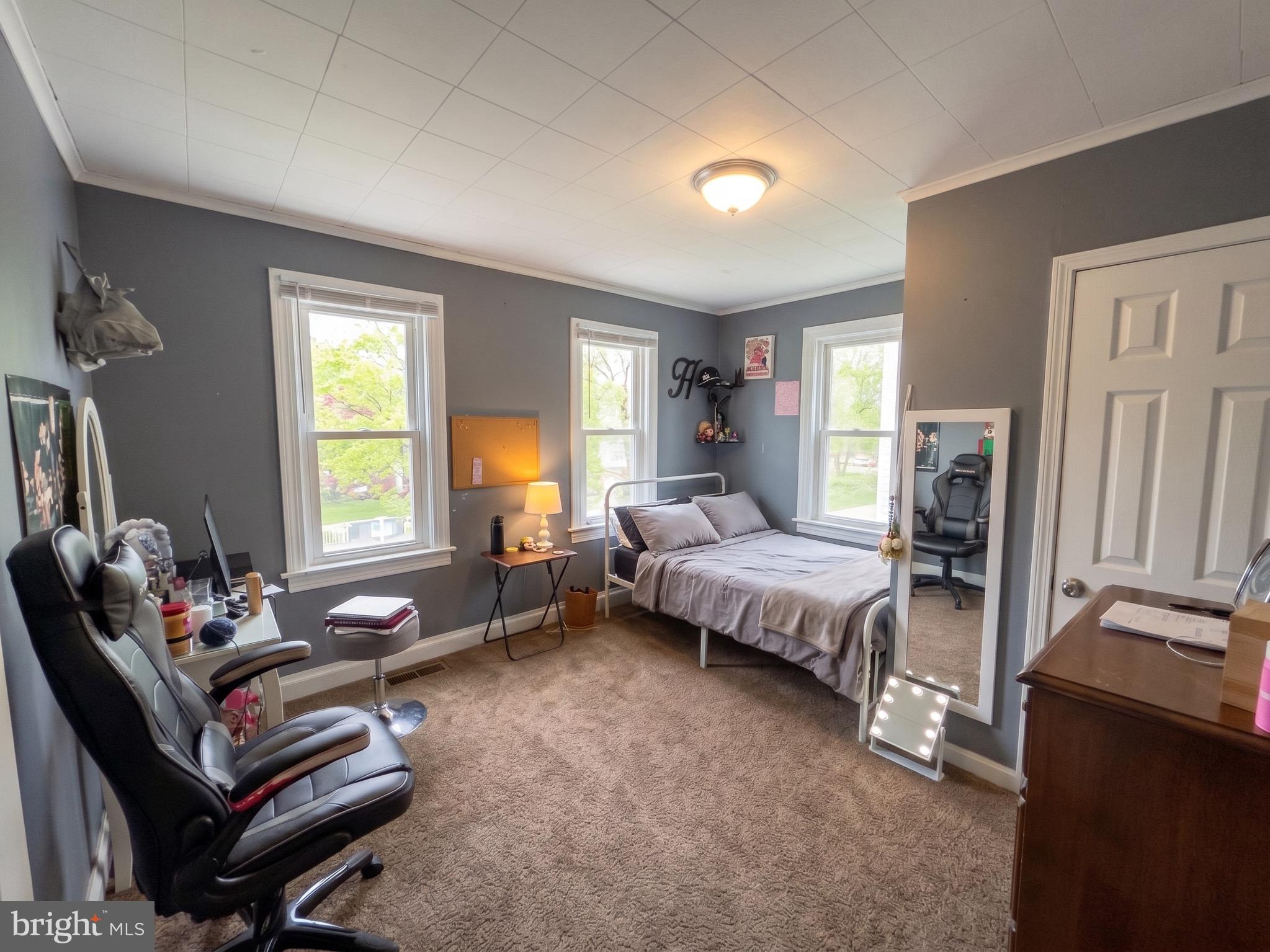 416 3rd Street Hanover, PA 17331 - Photo 19 of 32
