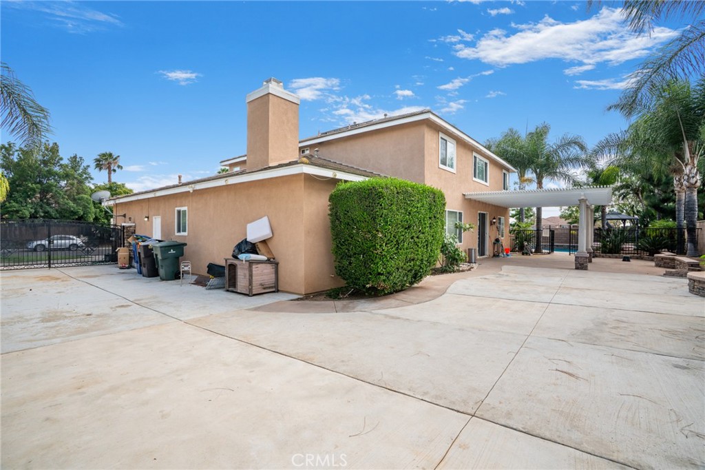 19106 Stagecoach Lane Riverside, CA 92508 - Photo 32 of 39