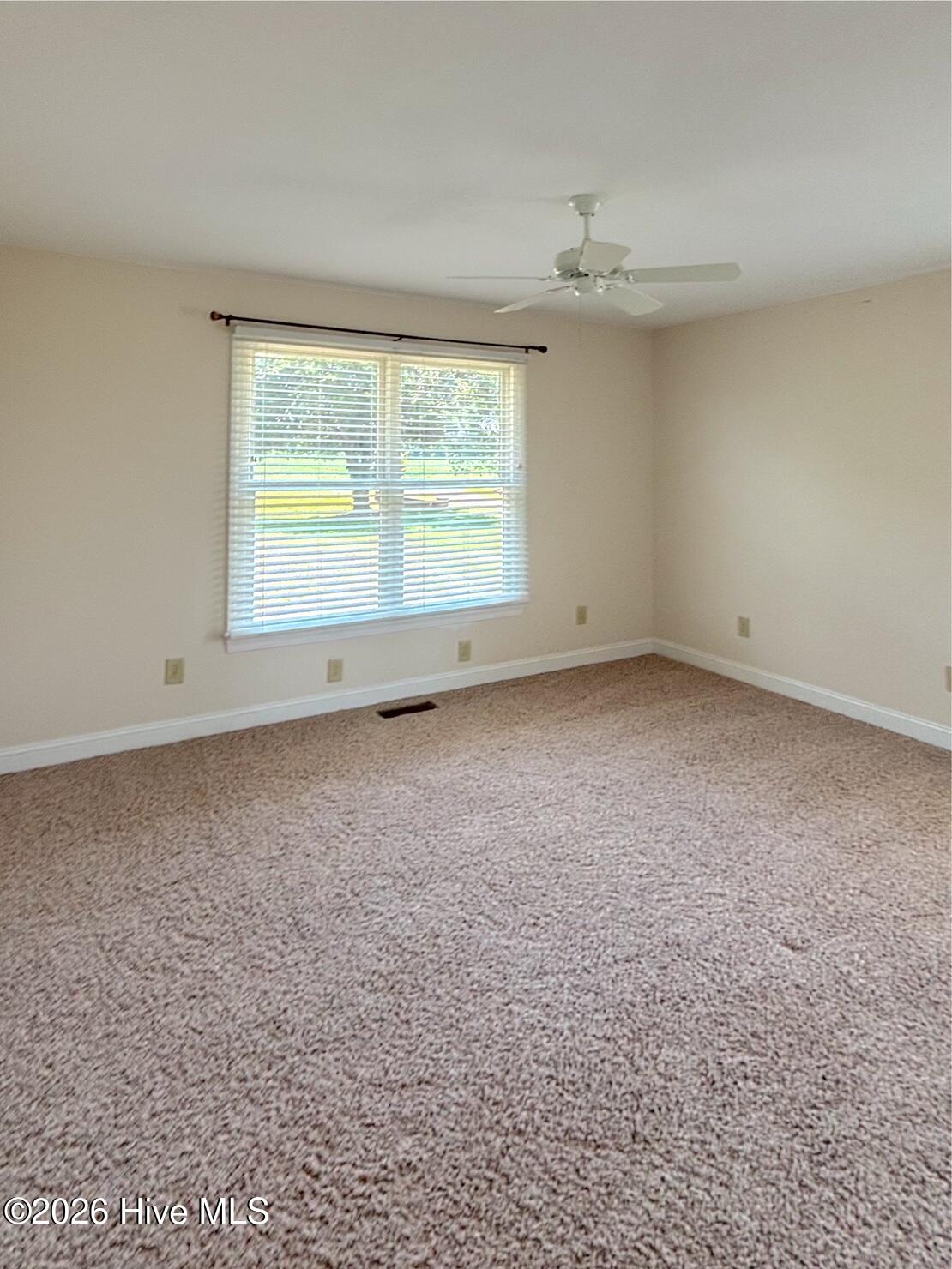 1494 Jackson Swamp Road Bath, NC 27808 - Photo 33 of 71 Bedroom 1