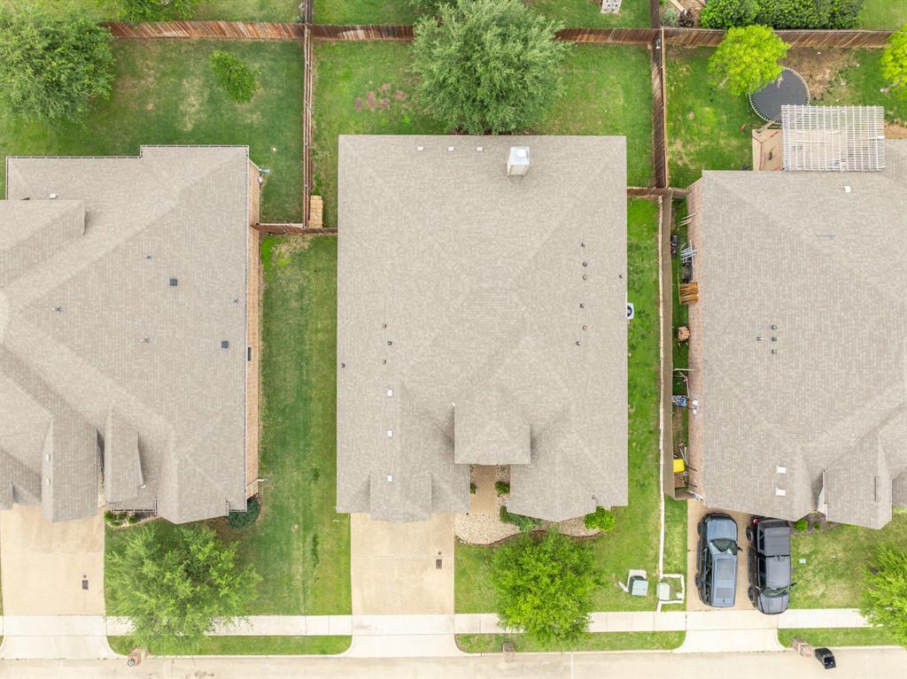17031 Stone Briar Road Woodway, TX 76712 - Photo 34 of 36
