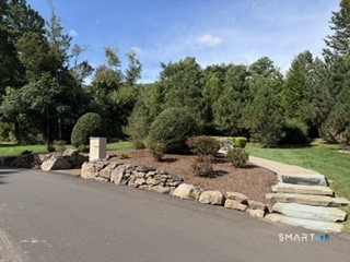 1925 Shepard Avenue, Unit 9 Hamden, CT 06518 - Photo 31 of 33 Gallery Image 31