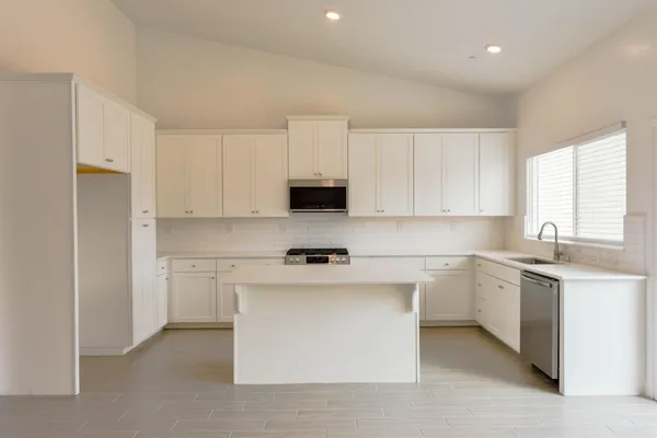 $435,000 | 7147 West Twain Avenue, Fresno, CA 93723