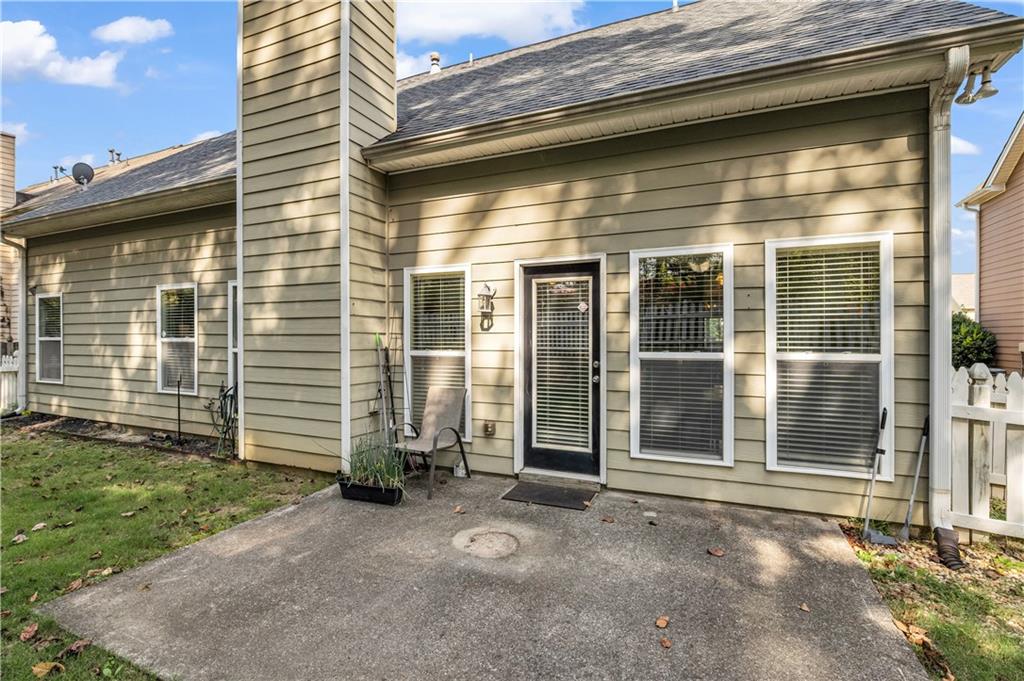 1081 Arbor Grove Road Sugar Hill, GA 30518 - Photo 53 of 54 Gallery Image 53