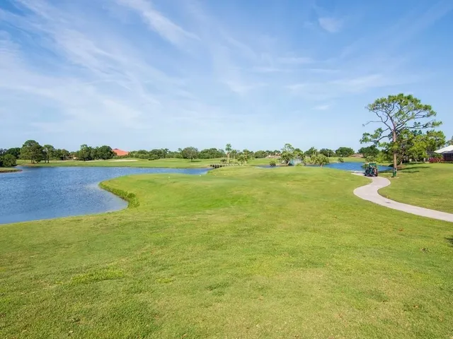 $1,800 | 3200 Twin Lakes Terrace, Unit 202, Fort Pierce, FL 34951