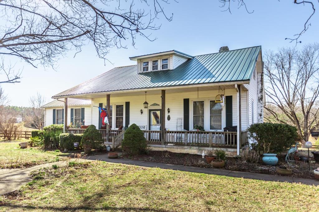 801 Purdum Mill Road Appomattox, VA 24522 - Photo 2 of 63 Gallery Image 2