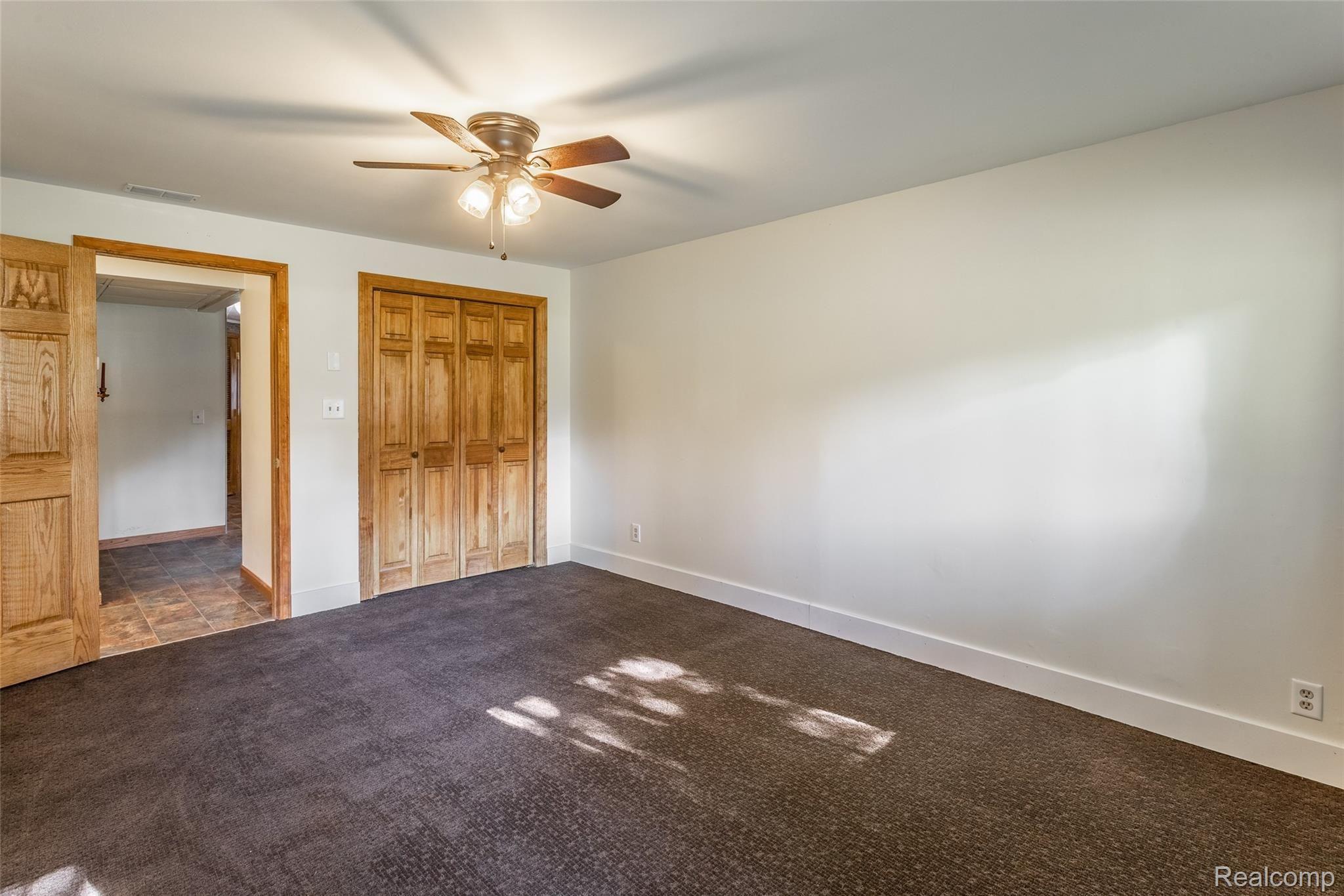 22675 Waltz Road New Boston, MI 48164 - Photo 31 of 48 244A0986-HDR.jpg