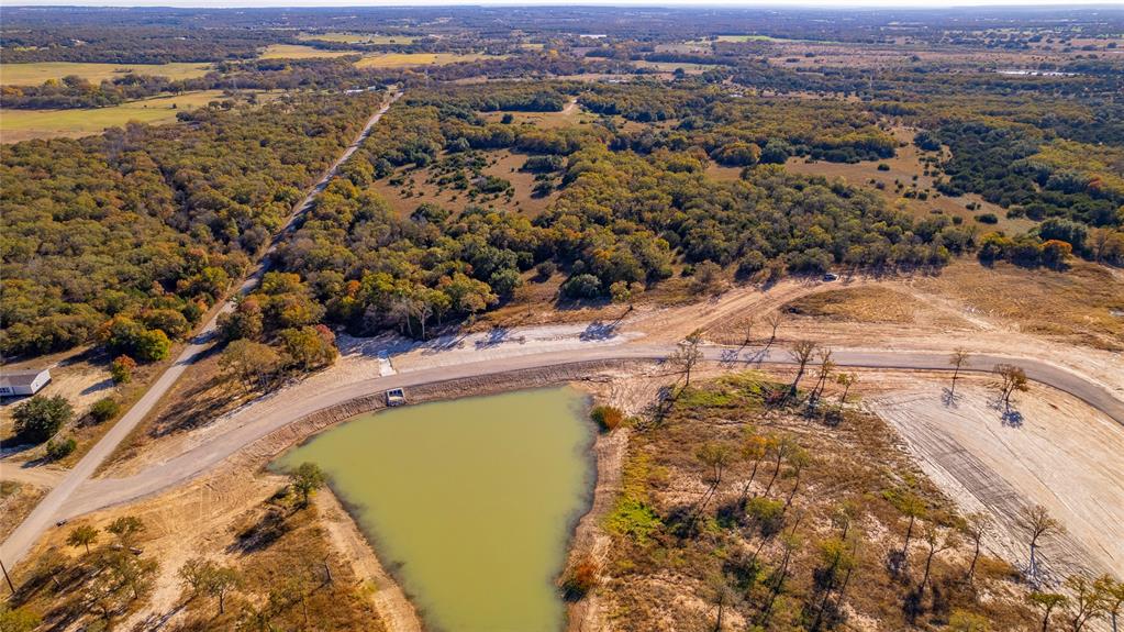 Lot 5 Suade Way Weatherford, TX 76088 - Photo 7 of 21 an aerial view of residential houses with outdoor space