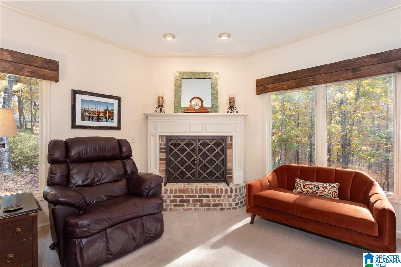 4085 County Road 42 Calera, AL 35040 - Photo 8 of 50