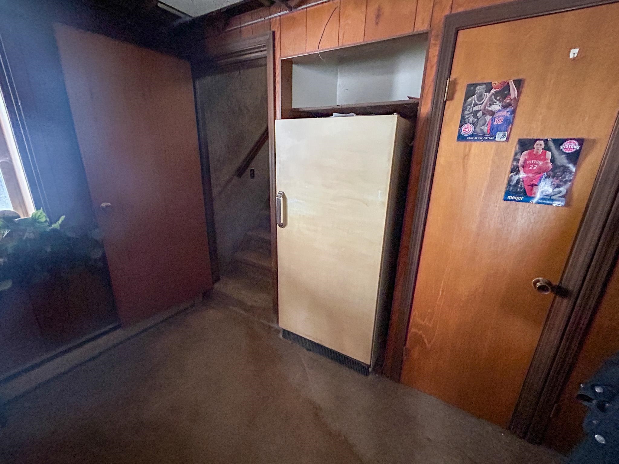 5396 Colchester Way Gladwin, MI 48624 - Photo 18 of 47