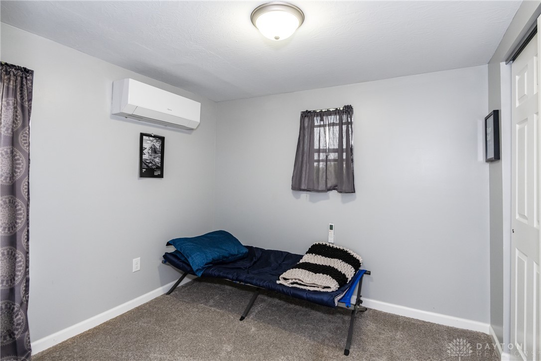 9527 Sweet Potato Ridge Road Brookville, OH 45309 - Photo 22 of 47 Gallery Image 22