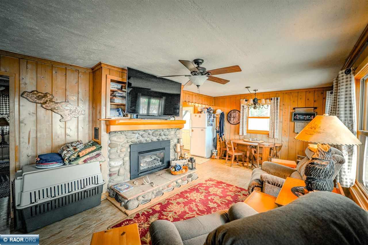 2239 Birch Point Road Tower, MN 55790 - Photo 6 of 49 Gallery Image 6
