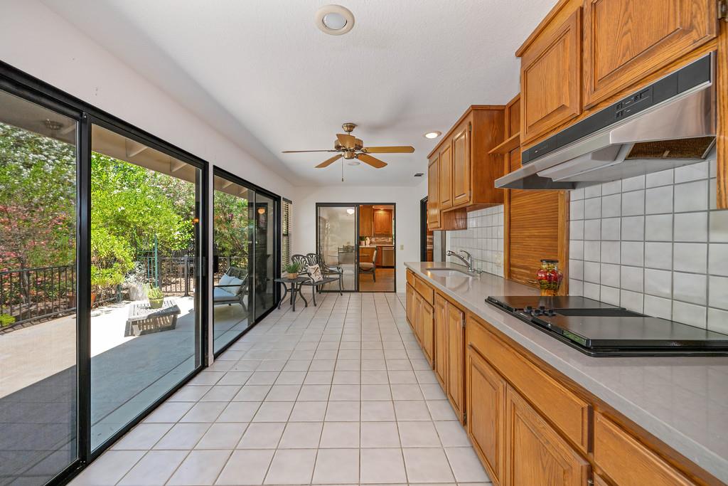 6400 Lago Circle Rancho Murieta, CA 95683 - Photo 29 of 60