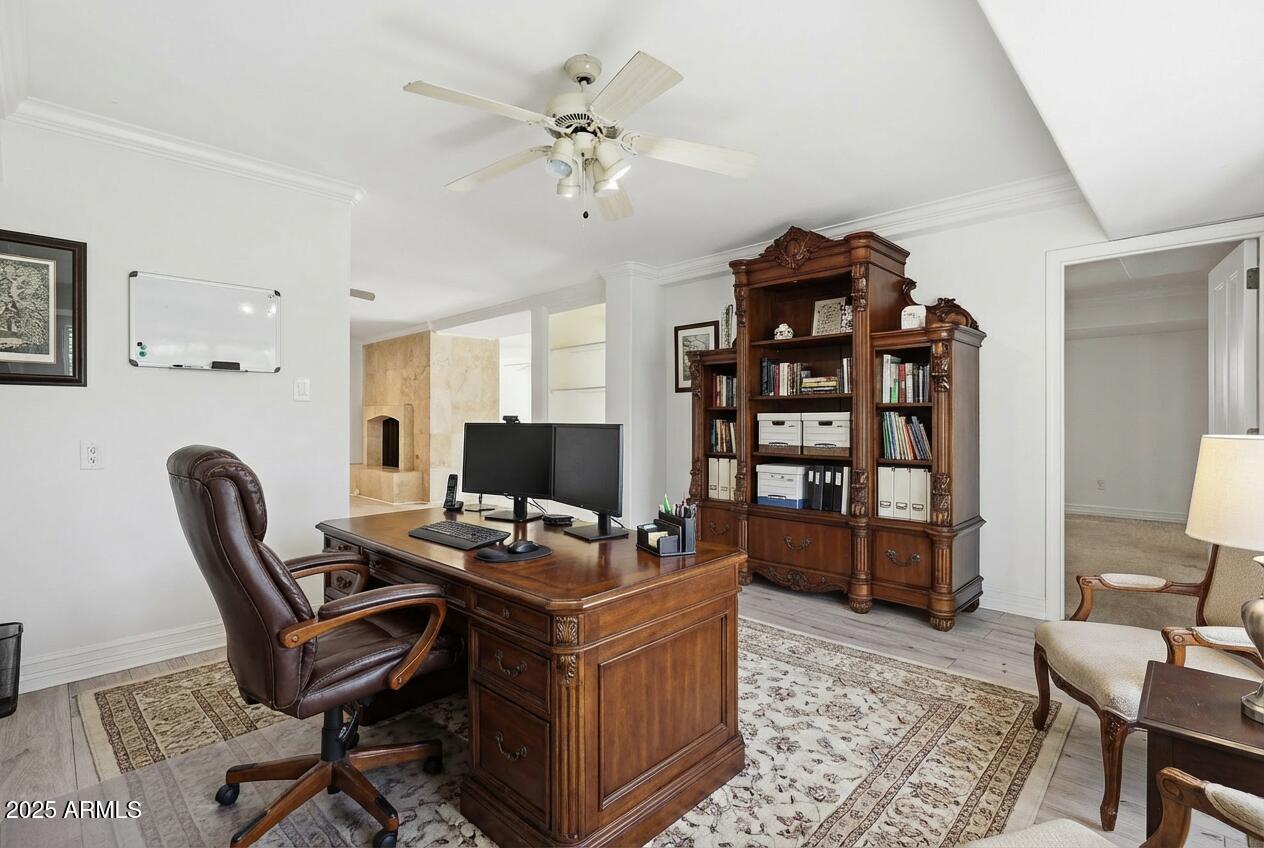 2131 East Bethany Home Road Phoenix, AZ 85016 - Photo 23 of 54 envato-labs-image-edit (50)