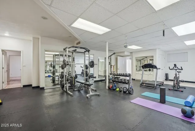 $3,999,950 | 2131 East Bethany Home Road, Phoenix, AZ 85016