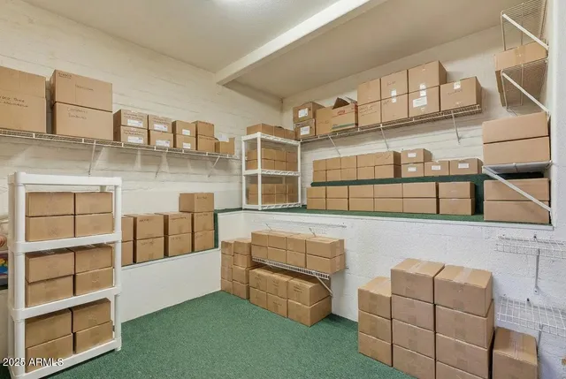 $3,999,950 | 2131 East Bethany Home Road, Phoenix, AZ 85016